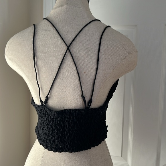 FP One Adella Bralette - Picture 5 of 6